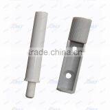 Kitchen Cabinet Door Buffer thumbnail-1