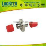 Fiber Optic Attenuator thumbnail-1
