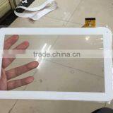 hk10dr2537 touch screen replacement