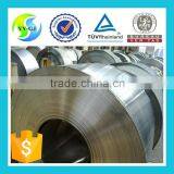 ASTM 430 Stainless Steel Strip thumbnail-2