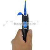 TF-ZL-210-1 Fiber Optic Cable Visual Fault Locator/ Fiber Break Checker thumbnail-6