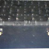 VHF Duplexer GSM/WCDMA/DCS/CDMA/TETRA Repeater