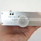 WCDMA 2100 3g Wireless Cell Phone Signal Booster Repeater thumbnail-6