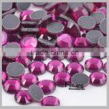 China Wholesale Rhinestone High Quality DMC thumbnail-3