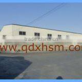 Crystalline Natural Falky Graphite for Sale for Carbon Based Bricks thumbnail-1