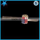 Military Tie Clips thumbnail-1