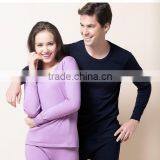 Oem Service Cotton Colorful Sexy Long Johns for Men thumbnail-2