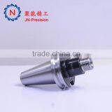 CAT40-ER16, Mill Holder, CNC Chuck