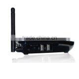 2016 Best Selling tv Box Quad Core Full hd 1080p RK3188 Porn Video Android tv Box Arabic Channel Free Sex tv With Camera and MIC thumbnail-4