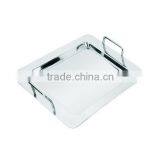 Serving Tray Food Serving Tray thumbnail-1