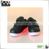 Wholesale Factory Price Casual Led Shoes With Battery for Women, Electric Illuminate Led Shoes thumbnail-5