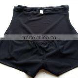 Weight Loss Sweat Pants Girls Party Dresses Butt Lifer thumbnail-5