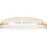 Wooden Furniture Handle, Drawer Pulls, Zamak Handle