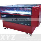 Acrylic Laser Engraving Cutting Cutter Machine EXLAS 1613