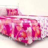 GF Mobile Single Bed Home Furniture Factory Direct Wholesale thumbnail-2