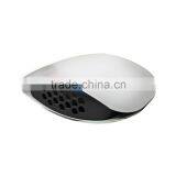 Air Purifier Home Used Manufacturer thumbnail-3