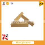 Kraft L Paper Corner Protector 100*100mm Width thumbnail-6