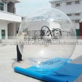 Inflatable Walking Ball /Water ball/Inflatable game/water game equipment