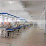 Yueqing Honha Auto Parts Co., Ltd. company overview - view 1 thumbnail