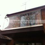 Balcony Loft Railing Balustrade YG-B1117 thumbnail-1