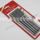 Automatic Nails File Blister Packing Machine With CE Certificate Quality Choice thumbnail-3