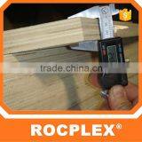 4x8 Commercial Plywood Price, Bintangor Plywood Okoume Plywood for Funiture thumbnail-5