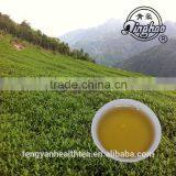 New Arrival Sezhong Oolong Tea Wholesale thumbnail-2