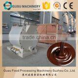 SUS304 Chocolate Conching Machine China Factory 086-18652615950 thumbnail-6