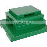 Carbon Steel Weighing Scale Platform for Scale thumbnail-3
