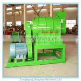Long Time Guarteen Time Hydraulic Dehydrator Machine in China thumbnail-4