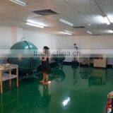 Shenzhen Bamboo Grove Photoelectricity Ltd. company overview - view 3 thumbnail