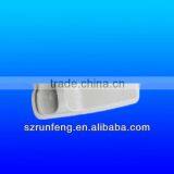 Clothing Security Tag Plastic Injection Mould