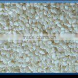 Hulled Sesame Seed thumbnail-1