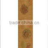 Wool and Nylon Rugs and Carpets Commercial Use for Hotel thumbnail-4