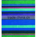 Luxury Colorful Hand Tufted Rug for Decoration, Apartment, Home Use thumbnail-2