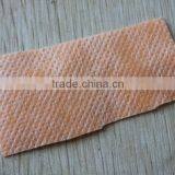 Manufacturer: Orange or Purple 0.6mm PP/PE Shower Wall Liner Waterproof Membran thumbnail-6