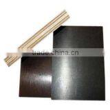 CONSTRUCTION PLYWOOD/FILM FACED PLYWOOD thumbnail-1