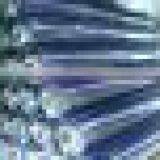 Extruding Pvc Sheet thumbnail-4