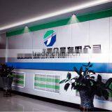 N Type M Type Fiberglass Single Straight Ladder thumbnail-3