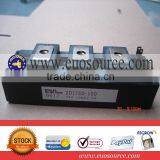 Darlington Module 2DI75D-100 thumbnail-4