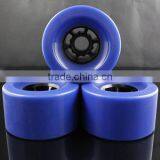 90*52mm Longboard Wheels thumbnail-1