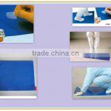 Working Table Use 30 Layer Disposable Sticky Mat for Cleanroom Use thumbnail-2