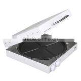 Pizza Oven Electric 220V XJ-14203