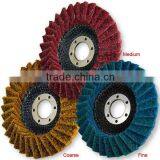 Cheap Latest Direct Sale Flap Disc