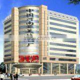 Xichuan Yamei Carpet Factory company overview - view 1 thumbnail