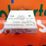 FISHER ROSEMOUNT CL6753X1-A8