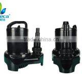 Aleas Fish Pond Submersible Pump Outdoor Use in Garden