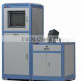 Portable Dot Pin Marking Machine With CE