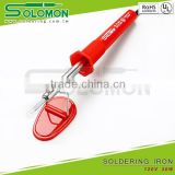 HIGH QUALITY SOLDERING IRON 30W