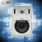 High Quality Hanging Audio Speaker